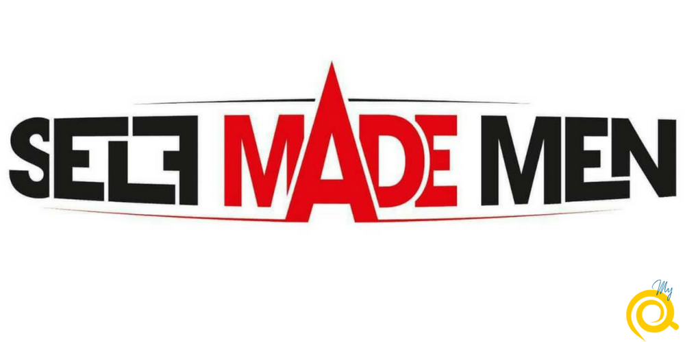 Crise au sein du label SELF MADE MEN, départ une à une des nouvelles signatures